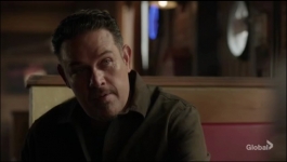 Fire Country - Season 03 Episode 17